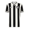 Camiseta de fútbol Botafogo Primera Equipación 2024-25 - Hombre